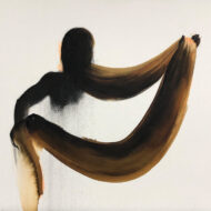 Figuren